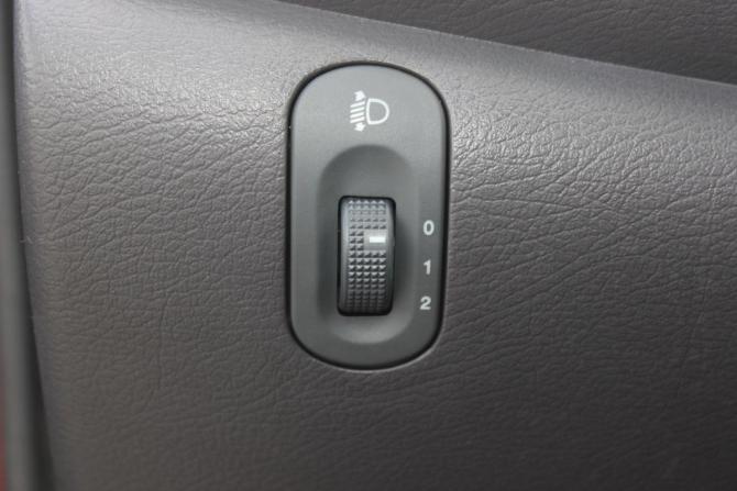 Daewoo Matiz I Рестайлинг с пробегом 2011 года, цена 245 000 рублей, 98745 км, хэтчбек, Автокод Объявления