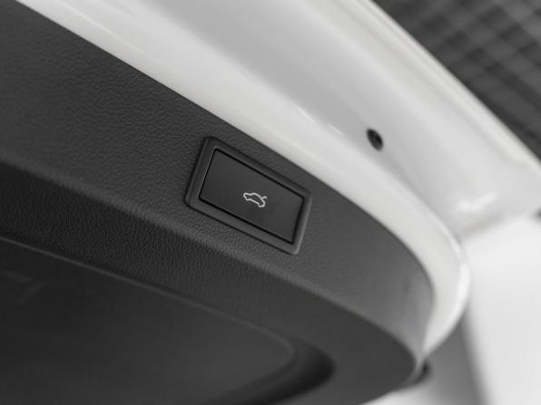 Skoda Kodiaq I Рестайлинг с пробегом 2023 года, цена 4 595 000 рублей, 15440 км, внедорожник, Автокод Объявления