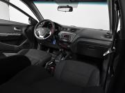 Kia Rio III Рестайлинг Москва  - изображение 22