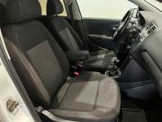 Volkswagen Polo V Рестайлинг Волгоград  - изображение 55