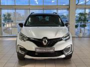 Renault Kaptur I Волгоград  - изображение 21
