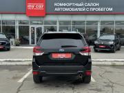 Subaru Forester V Пермь  - изображение 29