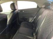 Hyundai Solaris II Рестайлинг Москва  - изображение 37
