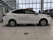 Changan Alsvin Казань  - изображение 27