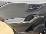 Toyota RAV4 VI (XA60) Набережные Челны  - изображение 64