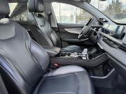 Chery Tiggo 8 Pro Max I Воронеж  - изображение 21