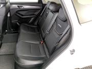Haval Jolion I Москва  - изображение 40