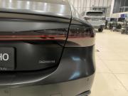 Audi A7 II (4K) Казань  - изображение 34