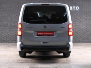 Peugeot Traveller I Екатеринбург  - изображение 24
