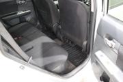 Toyota Corolla Rumion Иркутск  - изображение 38