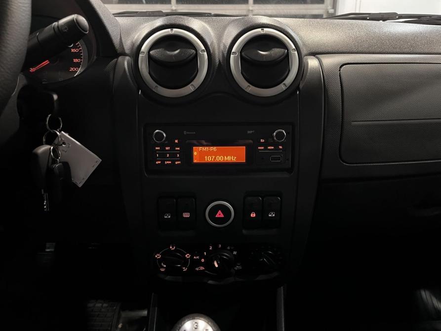 Lada (ВАЗ) Largus I Чебоксары  - изображение 13