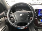 Hyundai Santa Fe II Брянск  - изображение 27