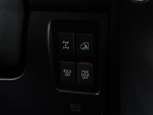 Lexus LX III Рестайлинг с пробегом 2014 года, цена 5 099 000 рублей, 282762 км, внедорожник, Автокод Объявления