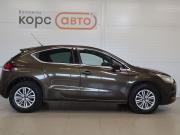 Citroen DS4 Калуга  - изображение 21