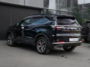Chery Tiggo 7 Pro Max I Москва  - изображение 39