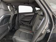 Geely Tugella I Рестайлинг Москва  - изображение 42