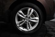 Hyundai ix35 I Нижний Новгород  - изображение 41