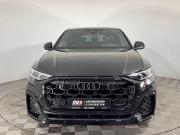 Audi Q8 I (4M) Рестайлинг Ростов-на-Дону  - изображение 37