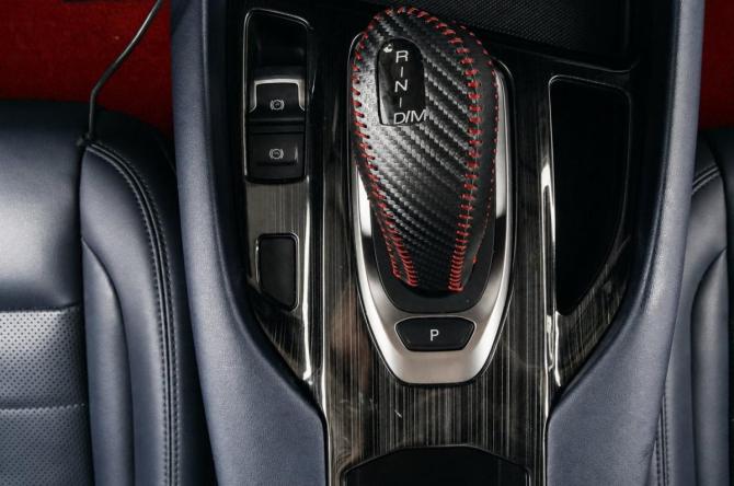 Haval F7x I с пробегом 2022 года, цена 2 479 000 рублей, 67850 км, внедорожник, Автокод Объявления