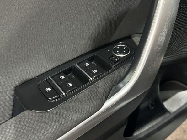 Kia Ceed III с пробегом 2018 года, цена 1 560 000 рублей, 438884 км, универсал, Автокод Объявления