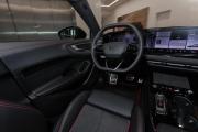 Audi A5 III (B10) Москва  - изображение 37