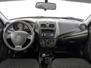 Lada (ВАЗ) Granta I Рестайлинг Москва  - изображение 40