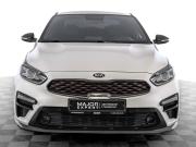 Kia Cerato IV Москва  - изображение 31