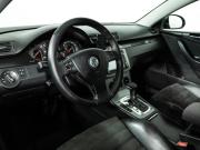 Volkswagen Passat B6 Санкт-Петербург  - изображение 28