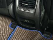 Geely Atlas I Мурманск  - изображение 48