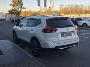 Nissan X-Trail III Рестайлинг Санкт-Петербург  - изображение 28