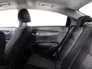 Kia Rio IV Химки  - изображение 25