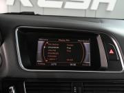 Audi Q5 I (8R) Ростов-на-Дону  - изображение 35