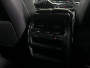 BMW X6 III (G06) Рестайлинг Ростов-на-Дону  - изображение 43