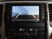 Jeep Grand Cherokee IV (WK2) Санкт-Петербург  - изображение 36