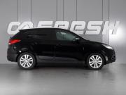 Hyundai ix35 I Минеральные Воды  - изображение 24