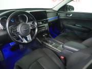 Kia Optima IV Рестайлинг Вологда  - изображение 26