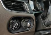 Porsche Macan I Красноярск  - изображение 43