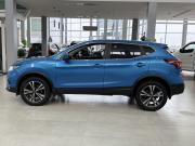 Nissan Qashqai II Рестайлинг Калуга  - изображение 25