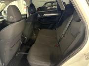 Haval Jolion I Рестайлинг Краснодар  - изображение 33