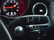 Mercedes-Benz C-Класс IV (W205) Кемерово  - изображение 42