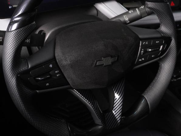 Chevrolet Monza II Рестайлинг с пробегом 2023 года, цена 1 689 000 рублей, 31811 км, седан, Автокод Объявления