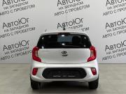 Kia Picanto III Ставрополь  - изображение 20