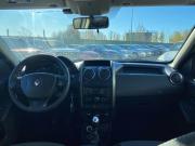 Renault Duster I Рестайлинг Сыктывкар  - изображение 49