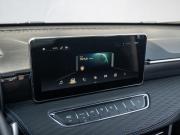 Haval Jolion I Рестайлинг Краснодар  - изображение 34