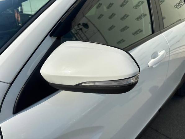 Lada (ВАЗ) Vesta I Рестайлинг (NG) с пробегом 2024 года, цена 1 350 000 рублей, 30000 км, седан, Автокод Объявления
