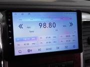 Dodge RAM IV (DS/DJ) Воронеж  - изображение 44