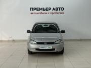 Lada (ВАЗ) Kalina I Смоленск  - изображение 11