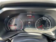 Haval Jolion I Краснодар  - изображение 28