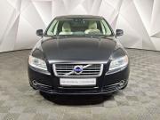 Volvo S80 II Рестайлинг Москва  - изображение 27
