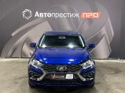 Lada (ВАЗ) Iskra Пермь  - изображение 23